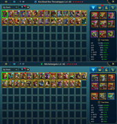 Screenshot 2025 12 06 110438