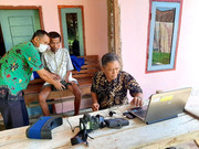 WhatsApp Image 2021-04-20 at 12.49.32