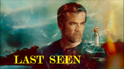 TV-LASTSEEN-1