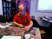 6AE7EA82-0E0B-486B-A99A-CC47CA66BF3A