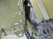 IMG-9786