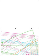 Shitye-i-Kroy-2014-04-178