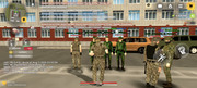 Screenshot-20260820-024356