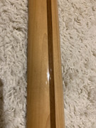 21BA4F1A-F354-4D58-AA6A-D0B6B36A92E8