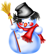 Christmas-in-Forest32