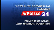 wpolsce24.jpg
