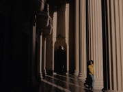 PassaroMemoria_StillFrame_2_2mb - Leonardo Martinelli