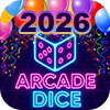 arcadedice-sp26.png