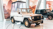[Image: Mercedes-G-Class-Popemobile-00.jpg]