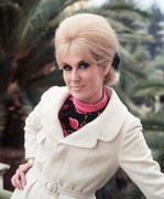 dusty-springfield-b23