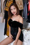 linda-39-006