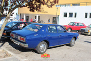 IMG-1870