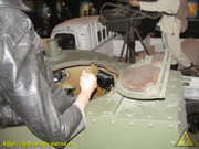 IMG-4857