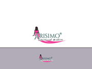 arisimo-640x480