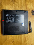 20240616_194106543_iOS