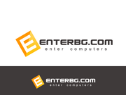 enterbg-640x480-2