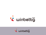 winbetbgcom-640x480