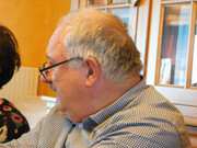 DSCN6809.jpg