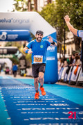21-K-Huelva-01059