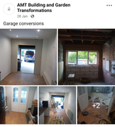garage-coversion-renovations-newbuild-extesnsion-builder-norwich-thorpe-acle