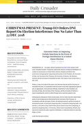 DailyCrusaderEOonElectionInterferenceScreen Shot 2018-12-09 at 1