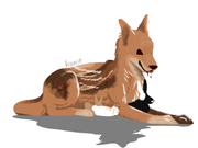 4732C542-9B0F-4A46-8DCE-9960A1C682C4