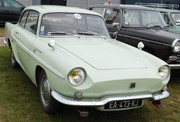 DSCN1132.jpg