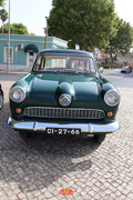 IMG-3625