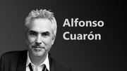Alfonso-Cuaron