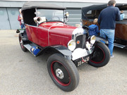 DSCN1118.jpg