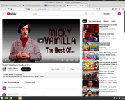 Bildschirmfoto-vom-2025-06-09-08-02-02