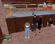 gta_sa 2021-07-29 12-25-56-919