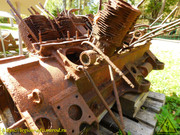 DSCN7580