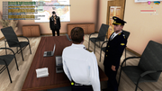 UKRAINE-GTA-03-06-2025-15-43-15