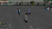 IMG-20260530-174009-987