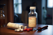 Leonardo-Diffusion-XL-sex-medicine-bottle-3