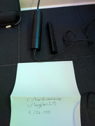 IMG_20250426_190308_852