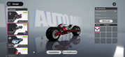 Screenshot-2026-08-11-185931