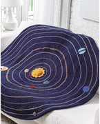 Crochet-presents-2020-Mandala-Style-83