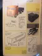 Gemerations-Book-2019-MP-44-Scans-13