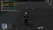 Grand-Theft-Auto-San-Andreas-Screenshot-2026-01-05-05-48-36-51