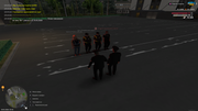 UKRAINE-GTA-18-10-2026-21-43-07