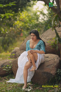 Resmi-R-Nair-4xmovie-net-69