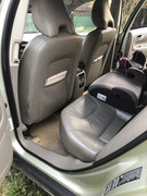 78B7C5D4-1F17-4F97-A7D4-66FA731E6DFF