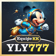 YLY777