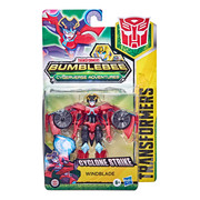 06-Transformers-Cyberverse-Warrior-Windblade