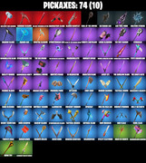 pickaxes-comp
