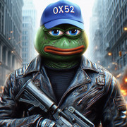 photo_3011@06-12-2024_02-11-59