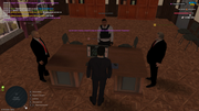 UKRAINE-GTA-01-04-2026-19-05-55
