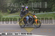 IMG-0354